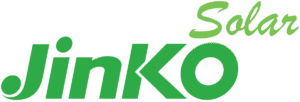 1200px jinko solar logo.svg