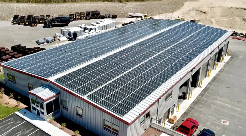 commercial solar solution 1 commercial solar solution 1