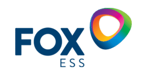 foxwebsitecolour 1