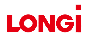 longi logo new