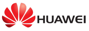 huawei logo picture 4