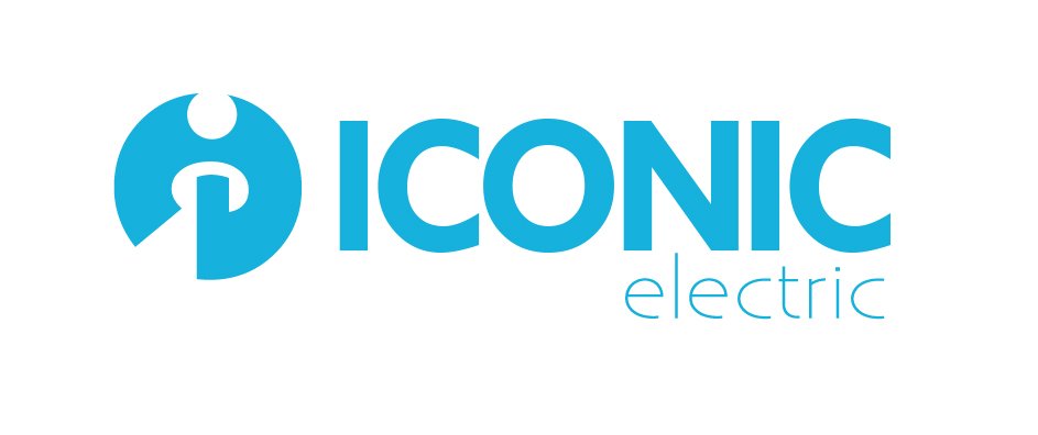 Store - iconic electric