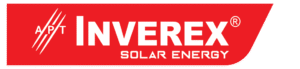 logo (1)