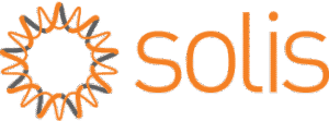 solis logo v2