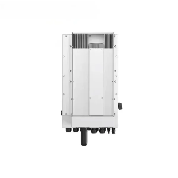 solis s6 eh1p6k l plus 6kw and 8kw hybrid solar inverter 2025 model