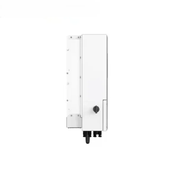 solis s6 eh1p6k l plus 6kw and 8kw hybrid solar inverter 2025 model