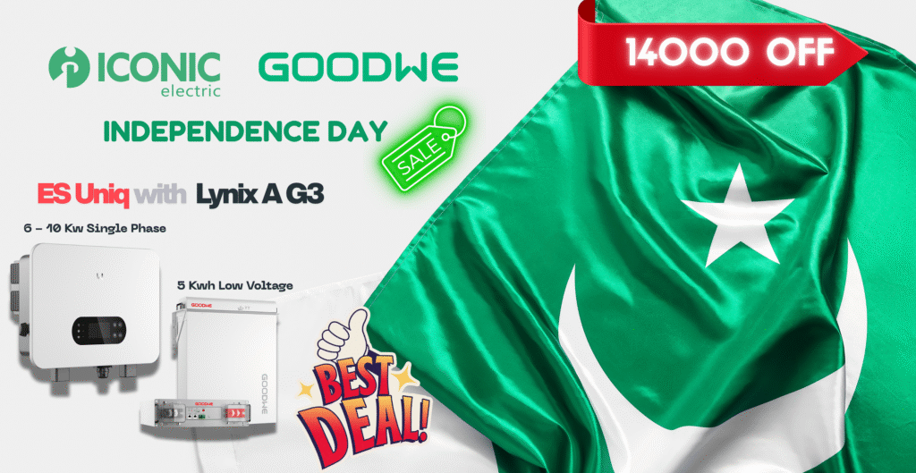 independance day sale