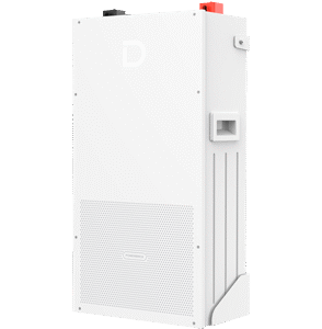 dyness power brick 14.3kwh lifepo4