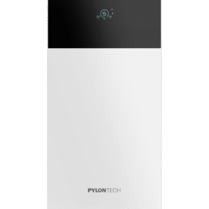 pylontech fidus plus fb l 16 pro